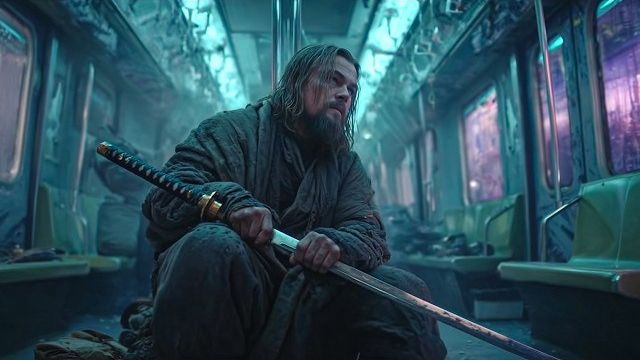 НОВЫЕ ФИЛЬМЫ 2025 15 ЛУЧШИХ ФЭНТЕЗИ ФИЛЬМОВ, которые уже вышли в ХОРОШЕМ КАЧЕСТВЕ! 2025