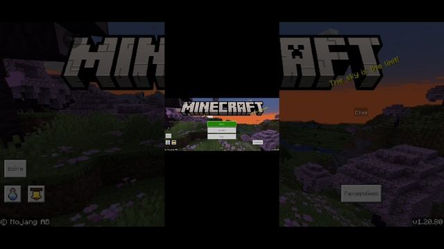 дарина неумет играть в маин!!