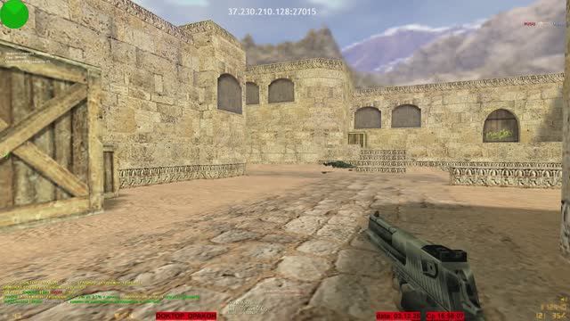 cs16rr_sm0002_QHD_d03-12-24_t15-54-33