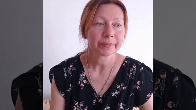 ЛЖИВАЯ СУЩНОСТЬ🙄