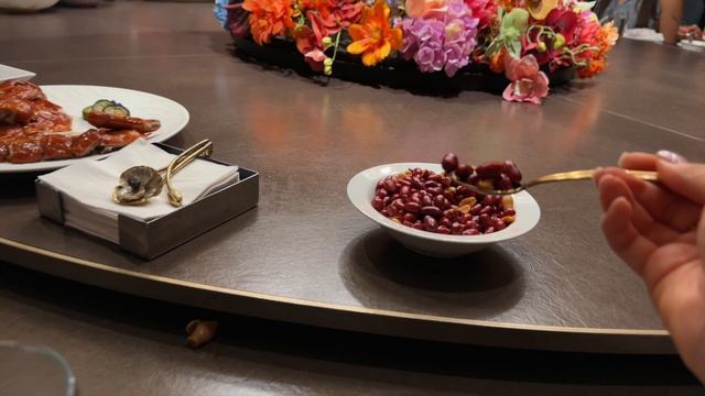 Гуанджоу: путешествие в Китай, поизводство косметики VOIS, шопинг | Катя Мотовилова