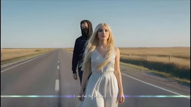 Alan-Walker-Ava-Max-Elian-Skye-THE-CALLING