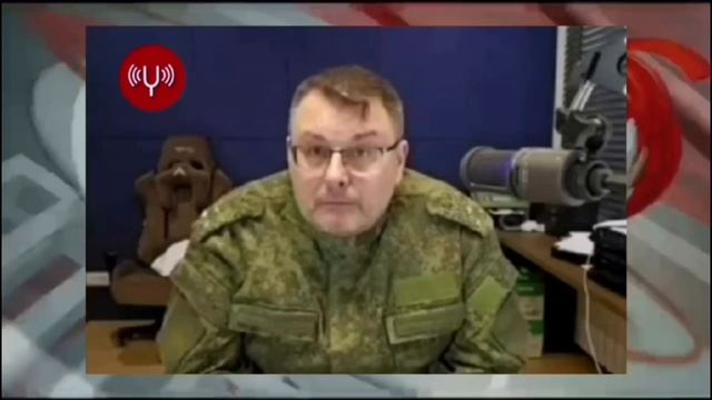 Евгений Фёдоров: «Всё это было с турками согласовано»