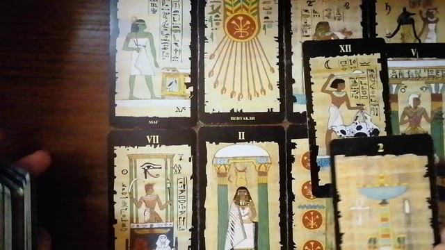 Выезд из России закроют всем?!