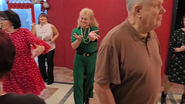 Ненаглядный мой... 07.12.25...