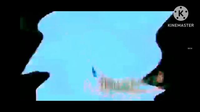 preview 2 KOLLEYSTUFF V125 render pack collection V2