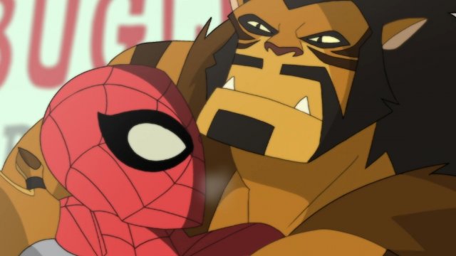 Задания от подписчиков