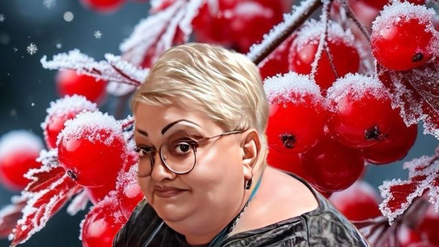 Нужно только подождать📌