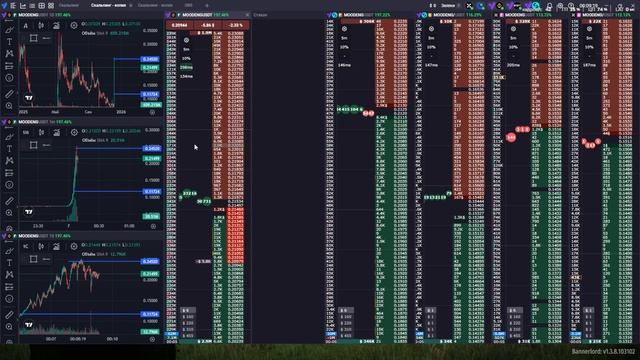 2025-12-06 21-01-25-02.08.31.887-02.10.19.682