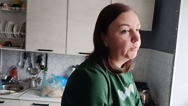 БОЛЬШАЯ РАСПАКОВКА НАХОДКА/ ФИКС ПРАЙС