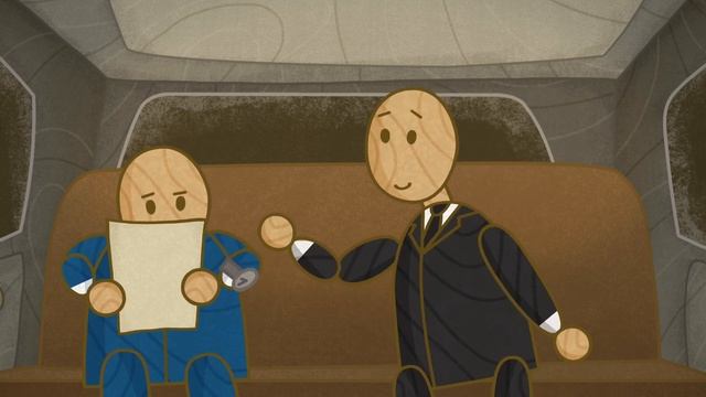 Машинки мультик для детей