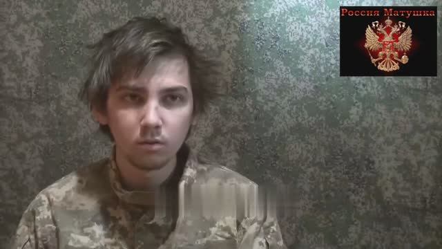 🔴Щенок....🔴