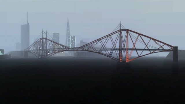 Grand Theft Auto  San Andreas 2025.12.07 - 20.12.16.04.DVR