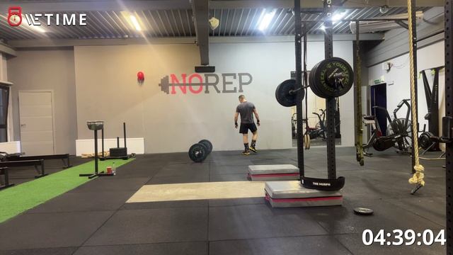 04464C97-49E6-4768-977C-D89F504B1030