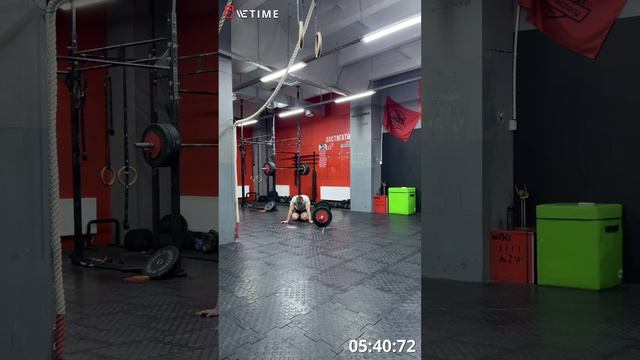 0693907A-9F75-4E60-974B-BC2159918C0D