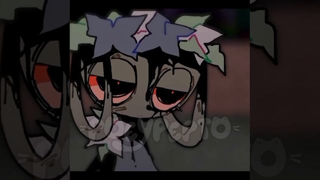 ||★🌈мир денди подборка🌼★||