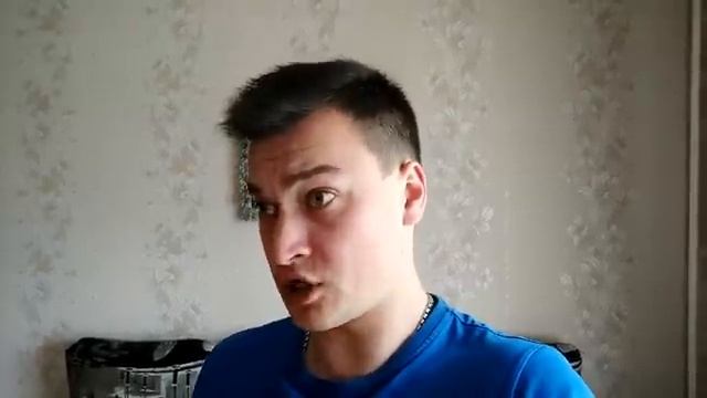 СЕРИАЛ \" ВЕСЁЛАЯ СЕМЕЙКА\" 1 СЕРИЯ / ВАЗА / Crey Ship