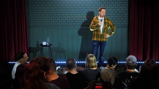 ABUSHOW /У НАС ДВОЕ ДЕТЕЙ СТАРАЮСЬ ОТДЫХАТЬ ОТ НИХ ОТДЕЛЬНО