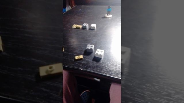 VID_20251121_173545.mp4