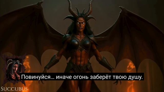 Disciples 2 Генеративный ИИ. Легионы Проклятых