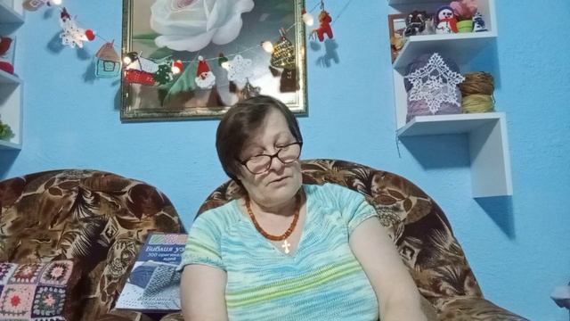 Ответы на коментарии🌞