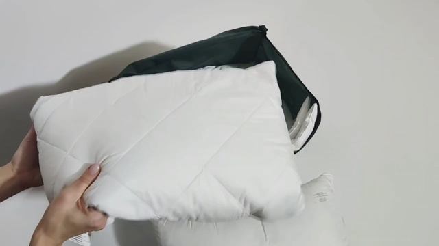 video_2025-12-08_10-05-41