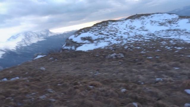 г. Черногор