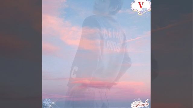 Доброе Утро,Тэхёни!🌺💋🌺