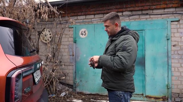 Китайский рынок Б/У! / Стоит ли брать КИТАЙСКИЙ АВТО с пробегом? / Китайцы на вторичном рынке!