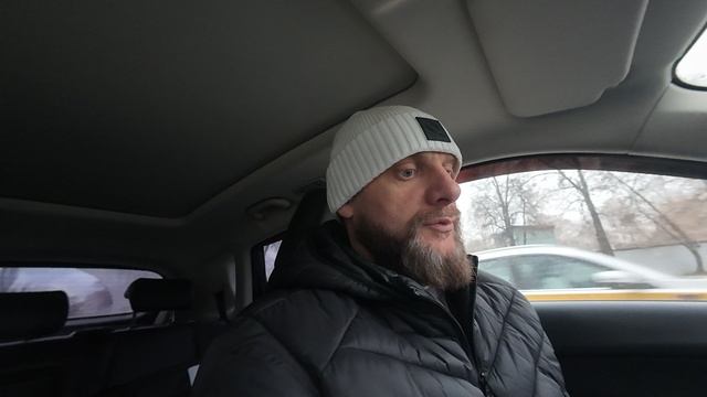 Секреты водителей Яндекс доставки раскрыты!