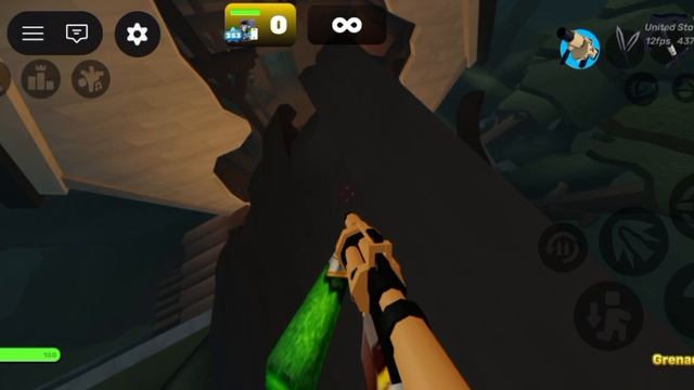 хз как это называть