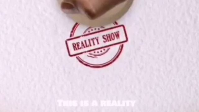 Types of tv programs and films. Spotlight 6