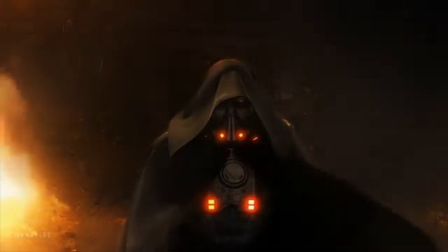 Star Wars The Old Republic | Ambient Soundscape