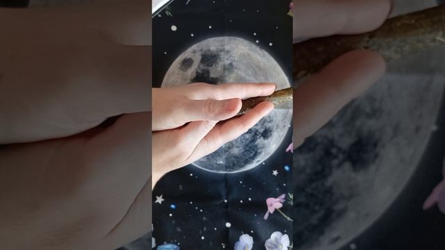 Активация свечи🙏