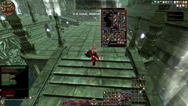 Кидала Халва(Minmin) рассказывает свои схемки