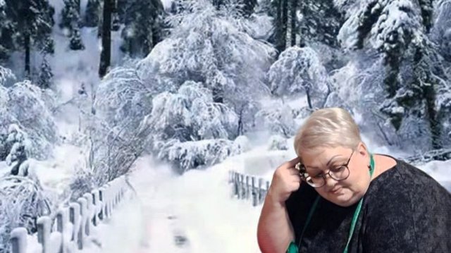 ....... Пожениться так и НЕ УДАЛОСЬ😏🤷