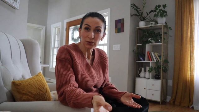 Волнительный День Новый Стол Разочарование Результат Ремонта Эгине