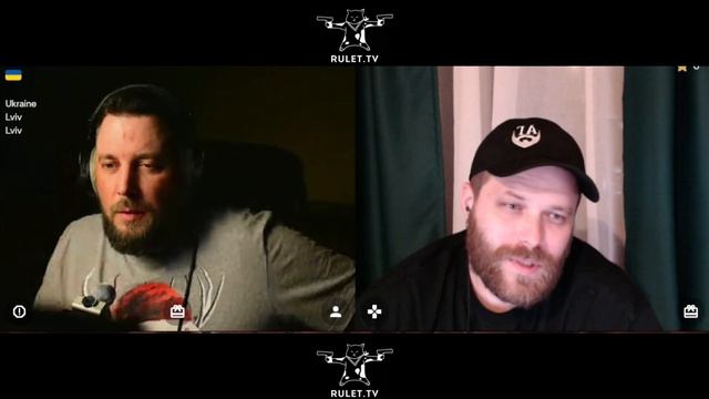 (₽) показываем кадры с похорон... но жрать не забываем (НС 03.12.25)