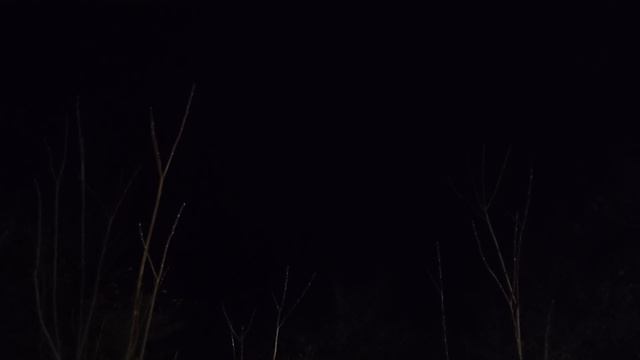 Анапа вечерняя. Потеплело после дождей. Набережная Высокий Берег. 8 декабря 2025. 18.00