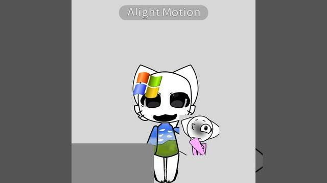 Я случайно уронил мисс венду во фритюрницу! XD