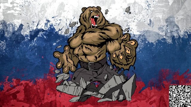 CS 2 бустим Ранг