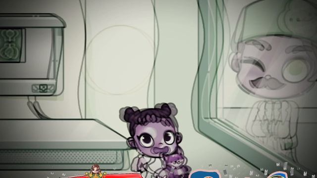 copy_B40BF65C-638E-4C42-8D56-7FFDA9666241