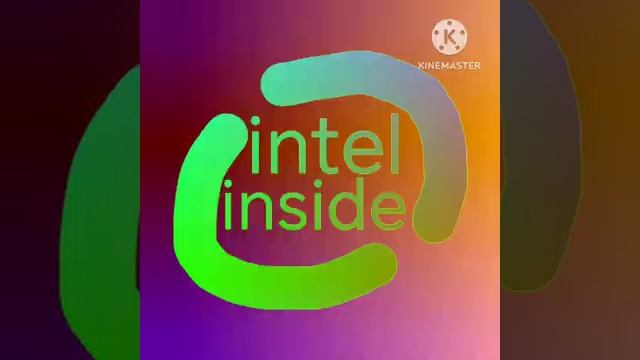 angry birds render pack collection but preview 2 effects