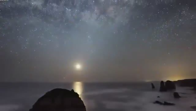 Орган. Токката - И.С. Бах. I.S. Bach Organ Requiem