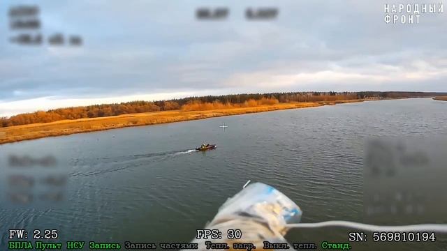 downloads_video-113801785_456262692