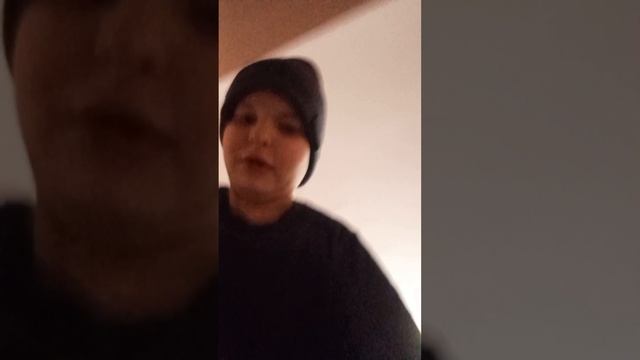 НОВЫЙ УЧИТЕЛЬ ВСЕ СЕРИИ видео из яппи