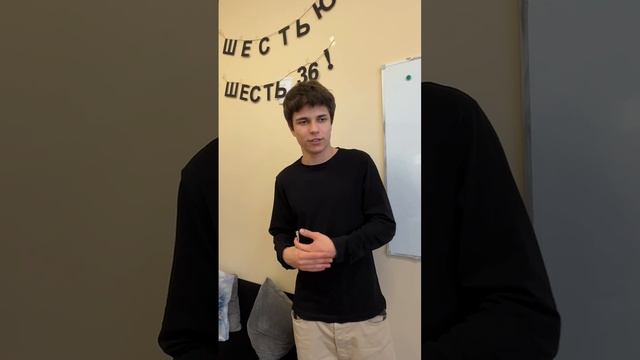 2_5289635207257820631