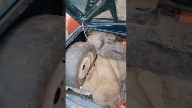 VID_20251202_121132.mp4