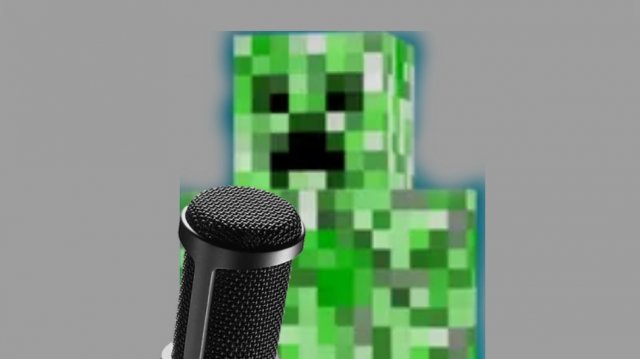 зайдите все в видео