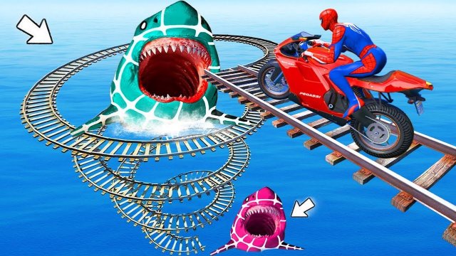 Мультики про супергероев, Человек паук, Бэтмен, Халк, мультфильмы для детей, мультики бесплатно